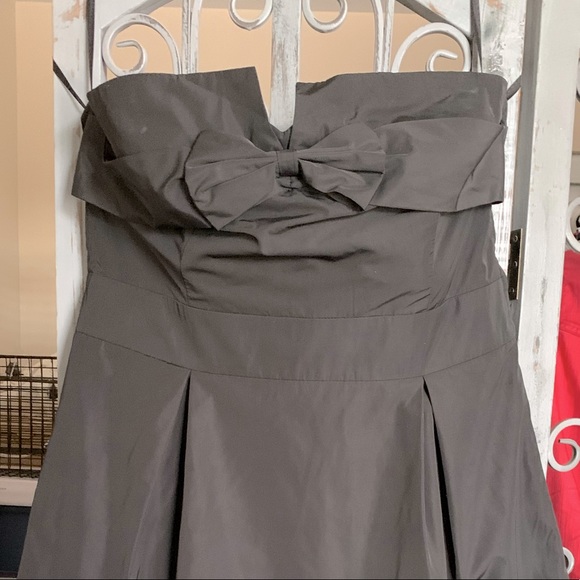 Little Black Dress RW&CO size 8 - Picture 2 of 6